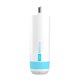 thumbnail image 1 of Cartucho HIFU Vertical 12D MPT Ultrabooster de 45mm, 1 of 3