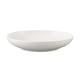 thumbnail image 2 of Dishware Mikasa Ciara Bone China, 4 cuencos para pasta, 20 cm, color blanco, 2 of 5