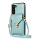 thumbnail image 1 of Creative Bag Case Protective Phone Case For Samsung Galaxy S23 Ultra S22 Ultra Gift For Birthday/Easter/Boy/Girlfriend, 1 of 5