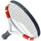 thumbnail image 3 of Raqueta De Tenis Pure Strike 16/19 /grip 3, 3 of 3