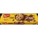 thumbnail image 1 of Galleta maxi, 96 g, 1 of 3