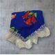 thumbnail image 1 of Bandana Huasa M, 1 of 2