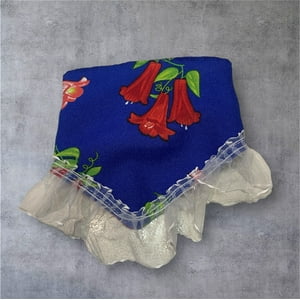 Roperros - Bandana Huasa S