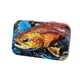 thumbnail image 5 of Caja Para Moscas De Pesca Con Mosca, Caja De Cebo Falso Seco Y Húmedo, Contenedor, Se?uelos De Pesca Con Mosca, Estilo A, 5 of 5