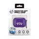thumbnail image 3 of Funda Protectora SOAR para AirPods Pro – TCU Horned Frogs, 3 of 4