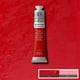 thumbnail image 3 of Oleo Winton Winsor & Newton 200ml - Varios Colores, 3 of 10