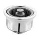 thumbnail image 4 of Tapón Colador Para Fregadero De Cocina, Tapón Universal Eficaz Para Colador De Drenaje Del Fregadero, 4 of 5