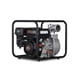 thumbnail image 1 of Motobomba Bencinera WP80 3" 7Hp Flowmak, 1 of 4