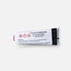 thumbnail image 2 of Crema endurecedora roja de 120 ml para epoxis de la industria de la piedra, 2 of 9