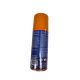 thumbnail image 3 of Repsol Qualifier Clean & Polish, 3 of 3