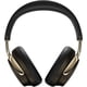 thumbnail image 4 of Auriculares Bluetooth Bose QuietComfort Ultra de segunda generación, 4 of 9