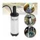 thumbnail image 4 of Trasvasije 12v Diesel Petroleo Parafina Oferta, 4 of 5