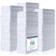 thumbnail image 1 of Shop Towels Simpli-Magic Cotton, paquete de 150 unidades, de calidad comercial, 1 of 4