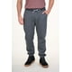 thumbnail image 3 of Pantalon Jogger Franela Gris Oscuro Wi4700, 3 of 3