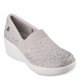 thumbnail image 1 of Zapatos Skechers Martha Stewart PIER Lite-reflection para mujer, 1 of 6