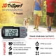 thumbnail image 2 of Podómetro Realalt 3DTriSport contador de pasos preciso, 2 of 7