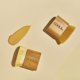 thumbnail image 4 of Cepillo corporal autobronceador Kabuki sin sol COOLA, 4 of 4