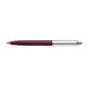 thumbnail image 3 of Bolígrafo Sheaffer Sentinel Punta M Tinta Negra Vinotino, 3 of 4