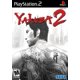 thumbnail image 1 of Videojuego SEGA Yakuza 2 PS2 Reacondicionado, 1 of 9