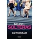 thumbnail image 1 of Mejor...solteras, 1 of 2