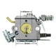 thumbnail image 5 of Carburador Motosierra Compatible Con Husqvarna 136 137, 5 of 7