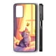 thumbnail image 1 of Carcasa Compatible con MOTOROLA EDGE 30 PRO Diseño 216, 1 of 3