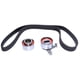 thumbnail image 1 of Kit distribucion kia rio ii 1.5 2003 2006, 1 of 3