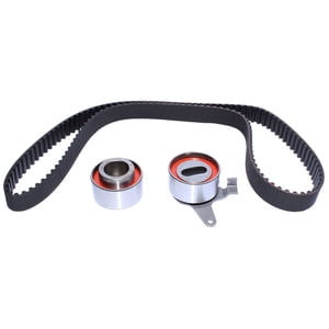 Repuestos Del Sol - Kit Distribucion Kia Rio 1.5 2000 2002