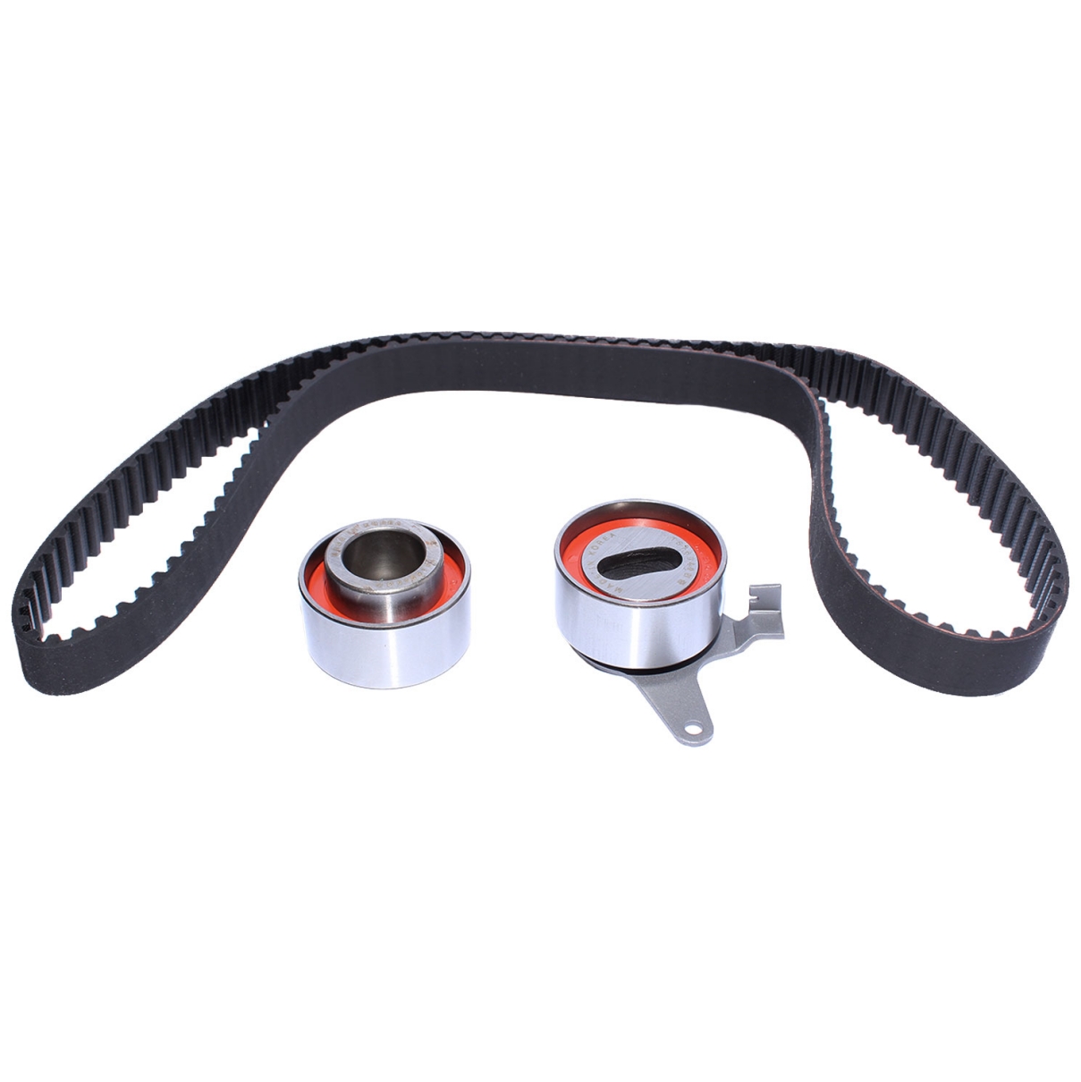 Repuestos Del Sol - Kit Distribucion Kia Rio 1.5 2000 2002