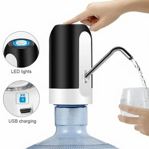 Oem - Dispensador De Agua Automático