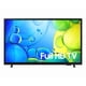 thumbnail image 1 of Televisor Samsung F6000 40" Full HD- Caja Reciclada, 1 of 5