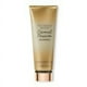thumbnail image 1 of Loción Mujer Coconut Passion Shimmer 237ML Victoria's Secret - Dulzura Exótica, 1 of 2