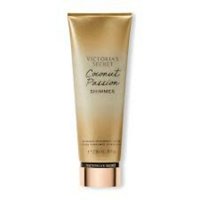 Victoria Secret - Loción Mujer Coconut Passion Shimmer 237Ml Victoria'S Secret - Dulzura Exótica