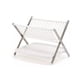 thumbnail image 1 of Escurridor De Platos Folding Rack Organizador Secador 0242, 1 of 2