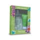 thumbnail image 1 of Jean Les Pins Jlp Fresh Green 100 + Bl, 1 of 2