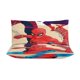 thumbnail image 3 of Spiderman Print Bedding Set Pattern Duvet Cove Set 3 Pieces 1 Quilt Cover And 2 Pillowcases for Women Men Teens, 3 of 5