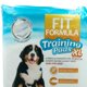 thumbnail image 2 of Sabanillas para perros entrenamiento 30 unidades, 2 of 3