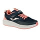 thumbnail image 2 of Zapatilla Running Kids Ferro Azul Marino Joma, 2 of 4