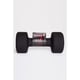 thumbnail image 1 of Pesas y Mancuernas Dumbell 5 kg Negro, 1 of 3