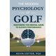 thumbnail image 1 of Libro KC Eagle Publishing La Psicología Moderna del Golf, 1 of 1