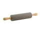 thumbnail image 1 of Uslero De Silicona Rodillo De Cocina Con Rodamiento, 1 of 2