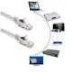 thumbnail image 3 of Cable de Red cat5 de 3 metros, 3 of 3