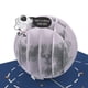 thumbnail image 2 of Tarjeta de felicitación PopLife Love You to the MOON, tarjeta desplegable 3D, 2 of 8