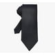 thumbnail image 1 of Corbata Para Hombre Negro, 1 of 3