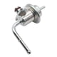 thumbnail image 3 of Conjunto de regulador de presión de combustible/ 23280-31010/ Alto rendimiento/ Piezas de repuesto, Durable, Premium, Accesorios para automóviles, 3 of 5