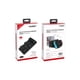 thumbnail image 4 of Dobe Base de Carga Multifuncional Switch y Control Pro, 4 of 4