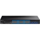 thumbnail image 2 of Switch TRENDnet TL2-F70284 SFP administrado de nivel 2 de 28 puertos, 2 of 3
