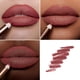 thumbnail image 2 of Lápiz delineador de labios Charlotte Tilbury Lip Cheat M.I Kiss, 2 of 8