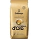 thumbnail image 1 of Café Dallmayr Crema d'oro 1 kg, 1 of 4