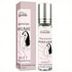 thumbnail image 5 of Pure Instinct Perfume, The Original Pheromone Infused Essential Oil Perfume, Refreshing And Lasting Floral Notes, For Men To Attract Women, Perfect For Dating, 5 of 5